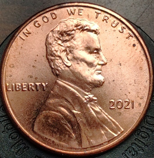 2021P-1c-NewDDO-Obv-full-1.jpg