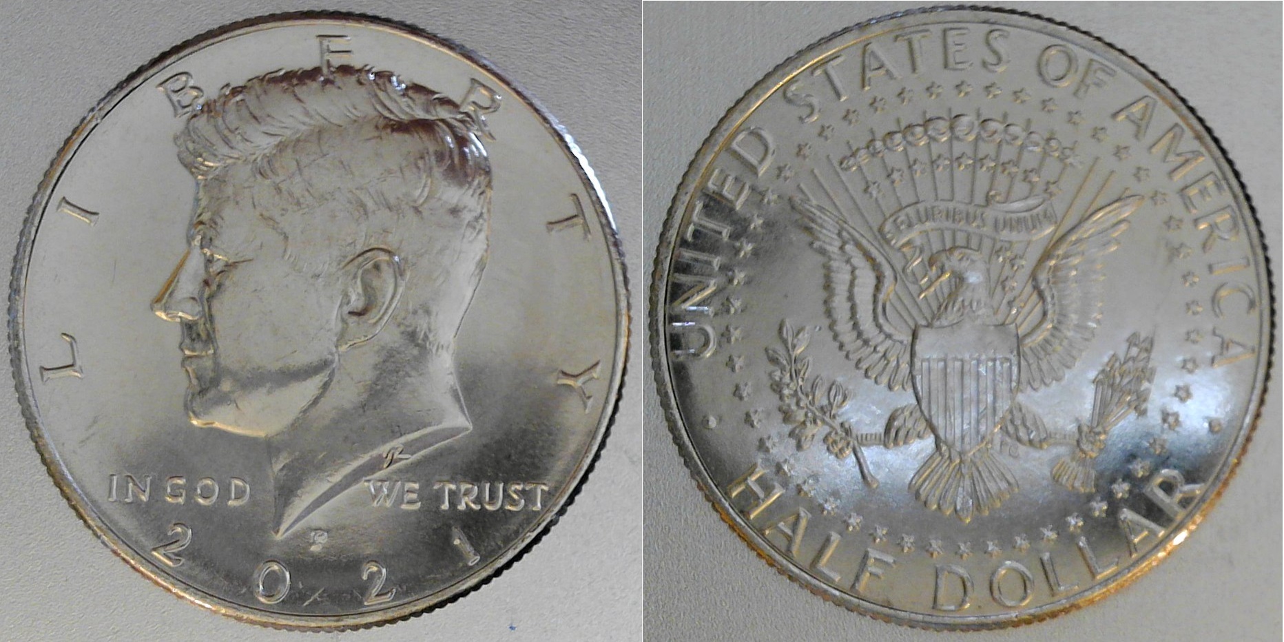 2021P Kennedy.jpg