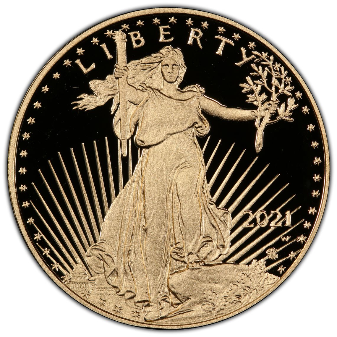 2021WGoldEagleOBV.jpg
