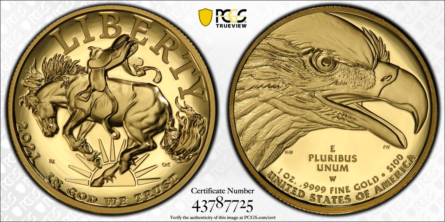 2021WLibertyGold.jpg