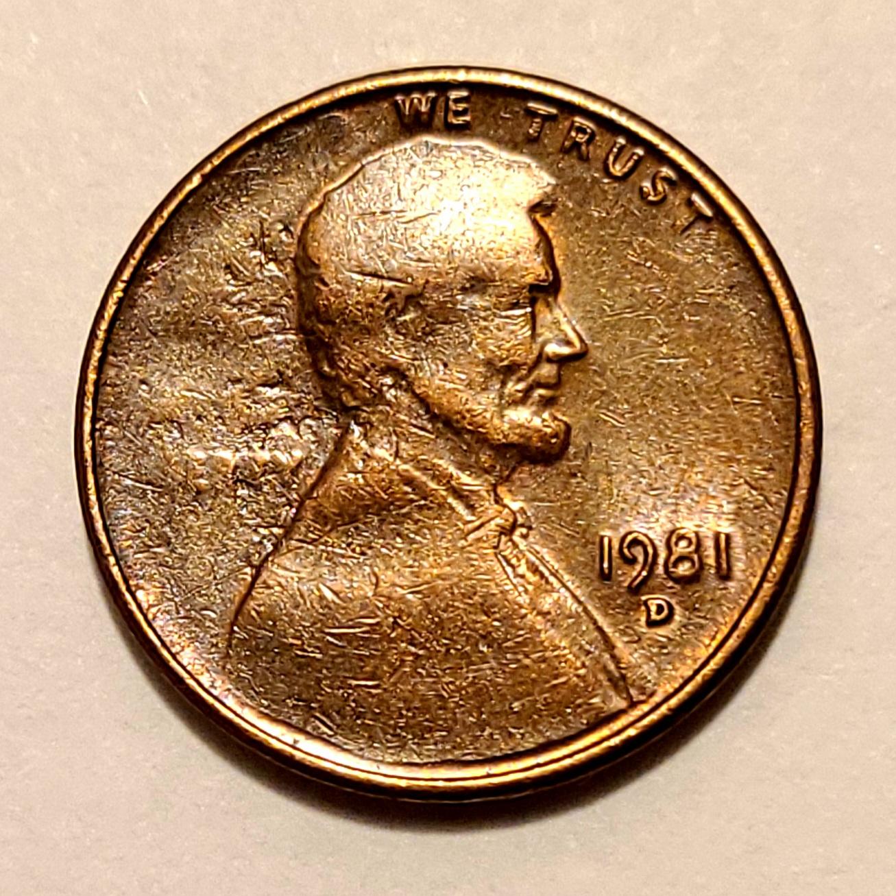 2022-01-16-23-23-52-108.jpg
