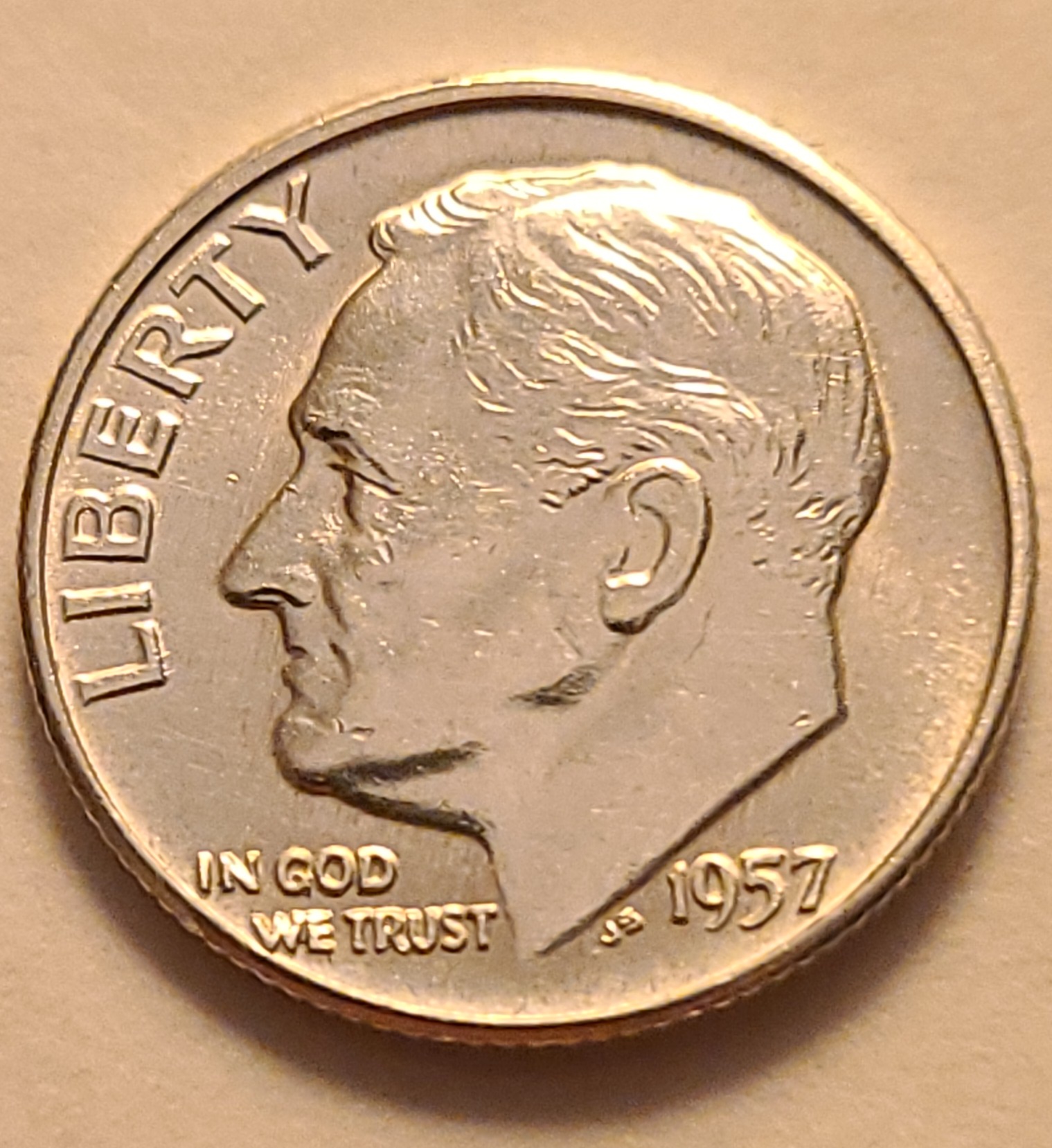 2022-01-18-01-11-11-472.jpg