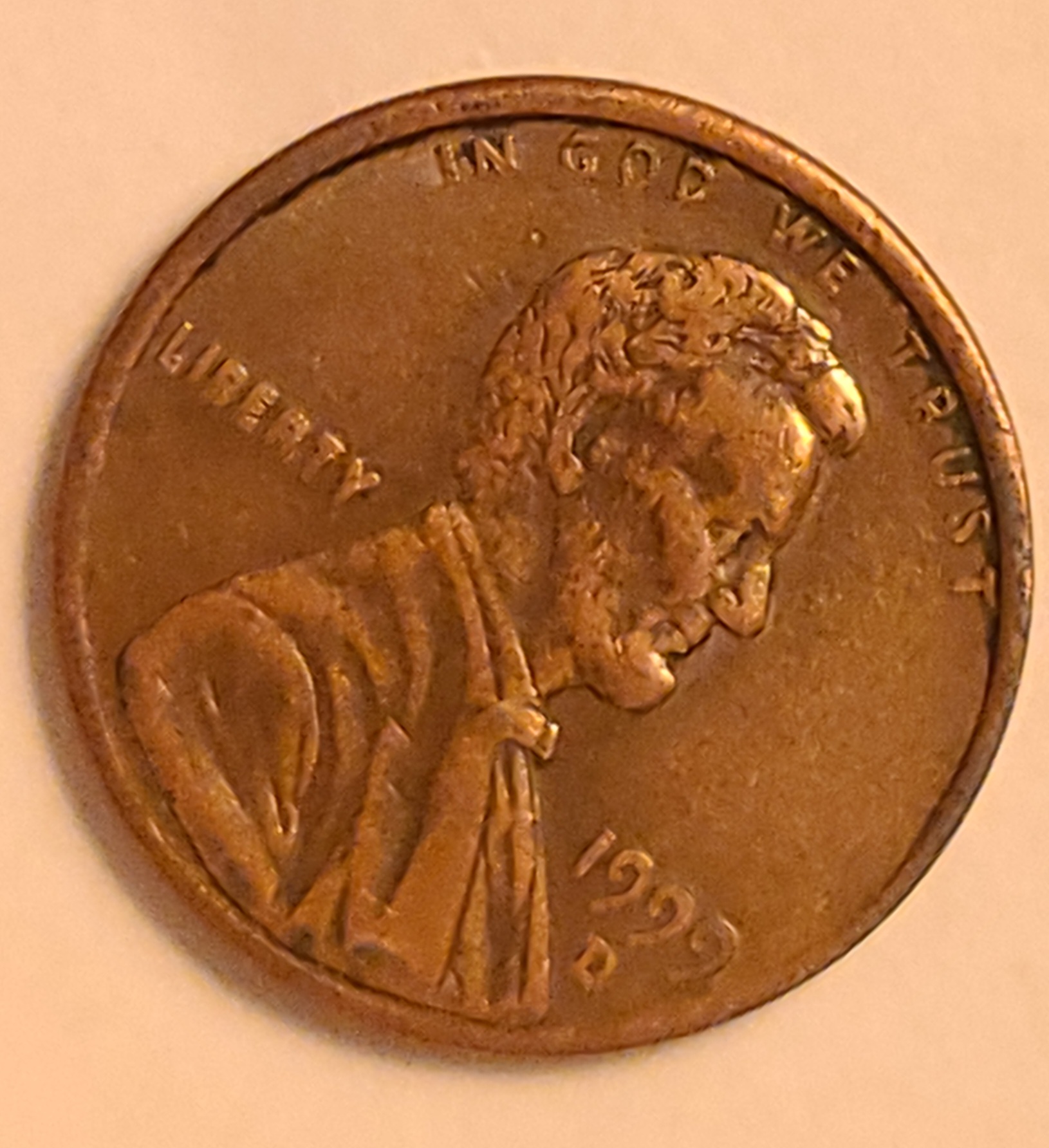 2022-01-21-00-38-34-805.jpg