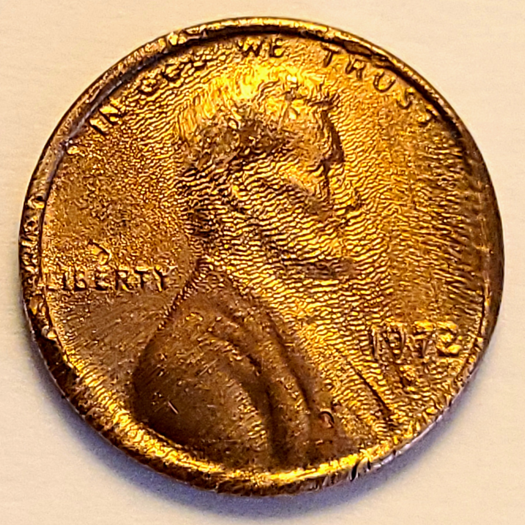 2022-01-23-14-39-45-365.jpg