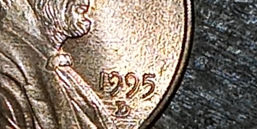 2022-1-15 15-30-59.jpg