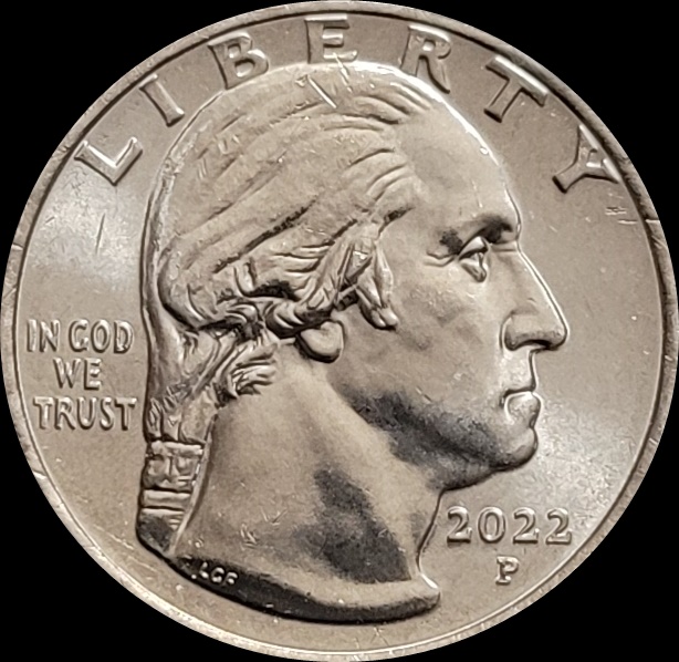 2022 25c A1.jpg