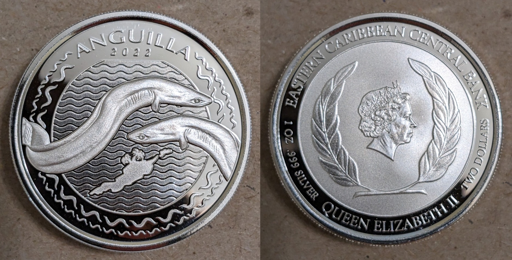 2022 anguilla 2 dollars.jpg