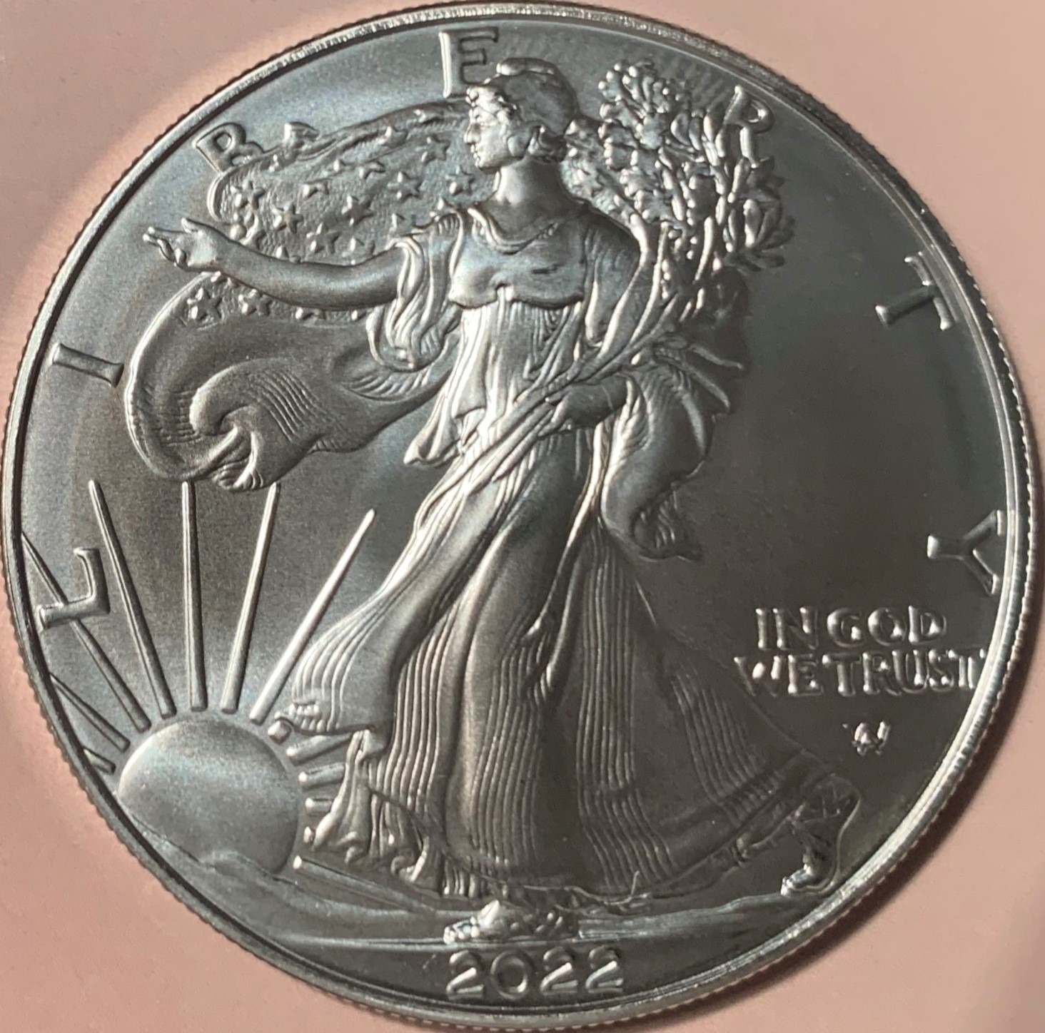 2022 ASE Bullion - Obverse.jpg
