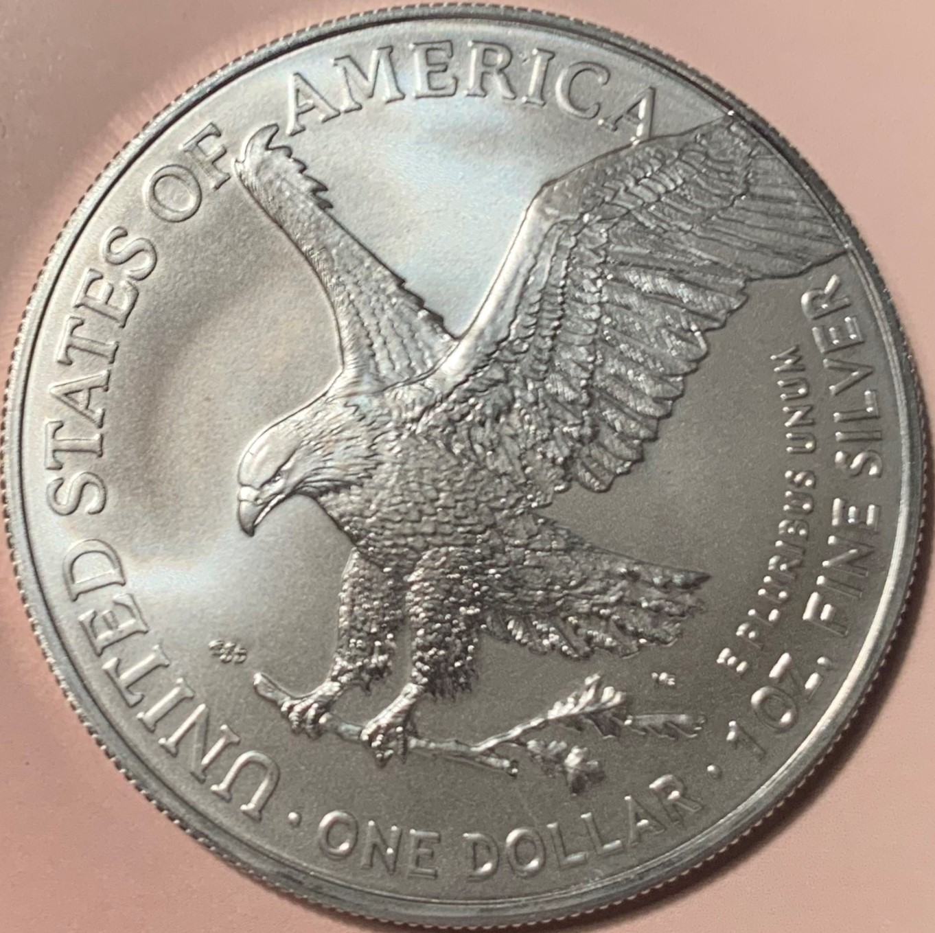 2022 ASE Bullion - Reverse.jpg