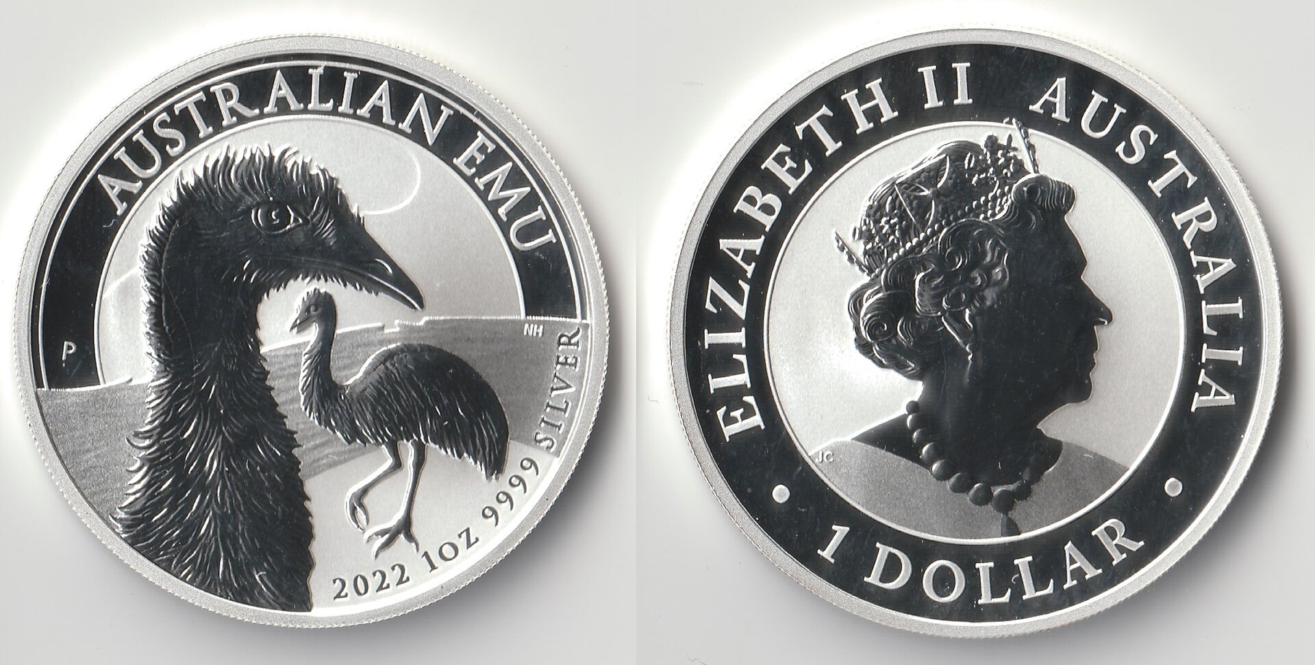 2022 australia 1 dollar emu.jpg