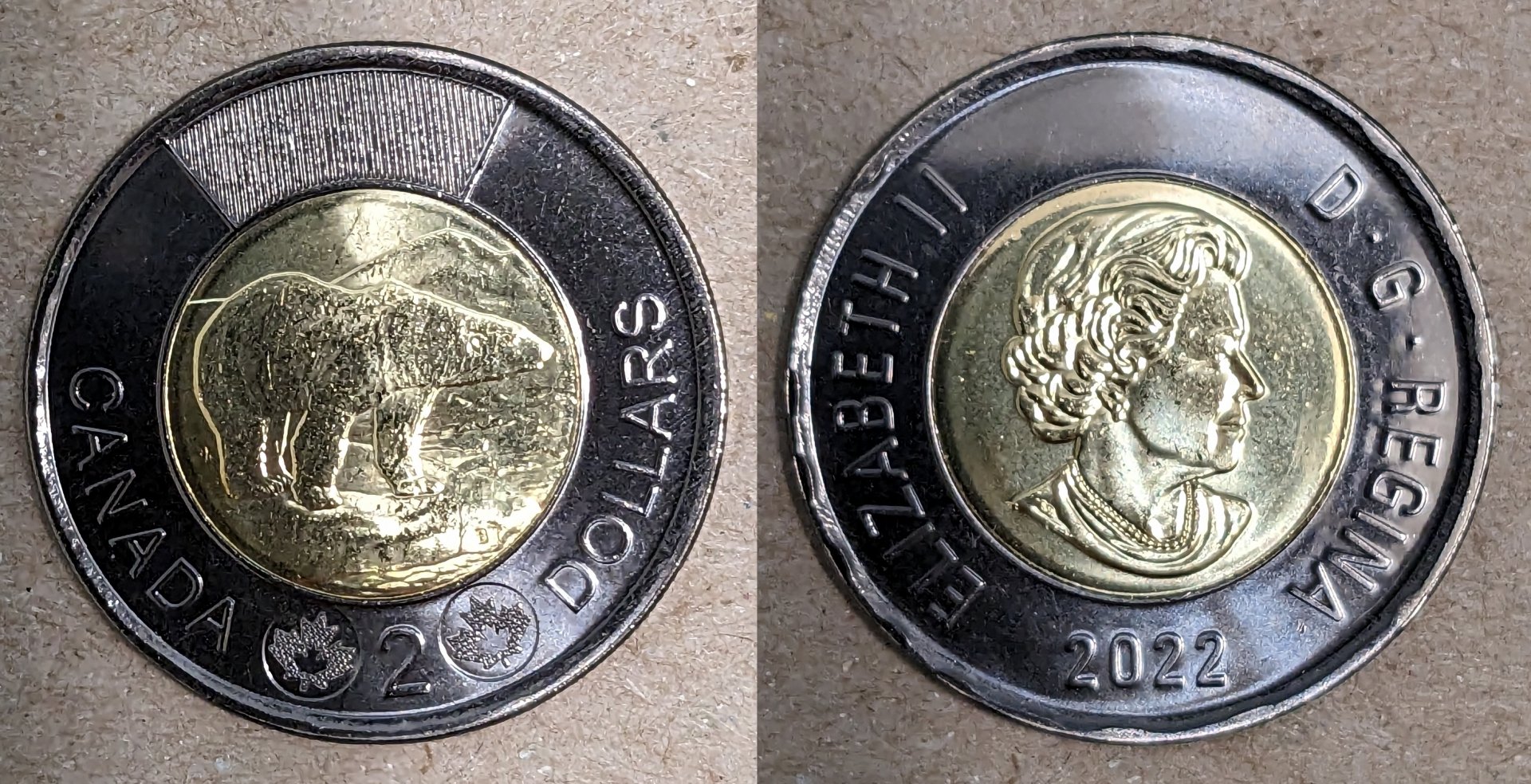 2022 canada 2 dollars queen death.jpg