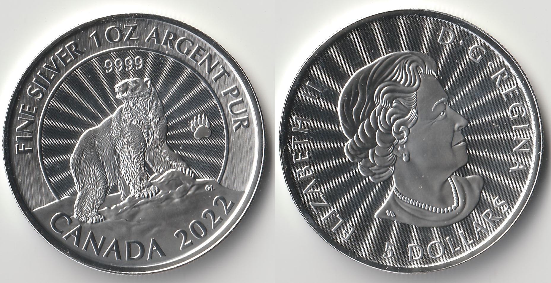 2022 canada 5 dollars.jpg