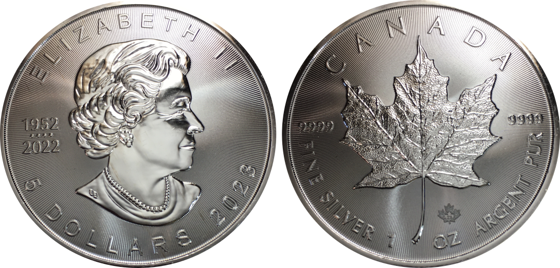 2022 Canada 5 dollars.png