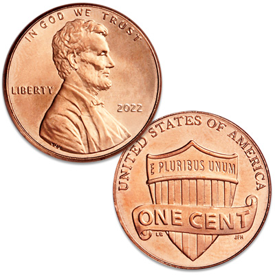 2022 cent.jpg