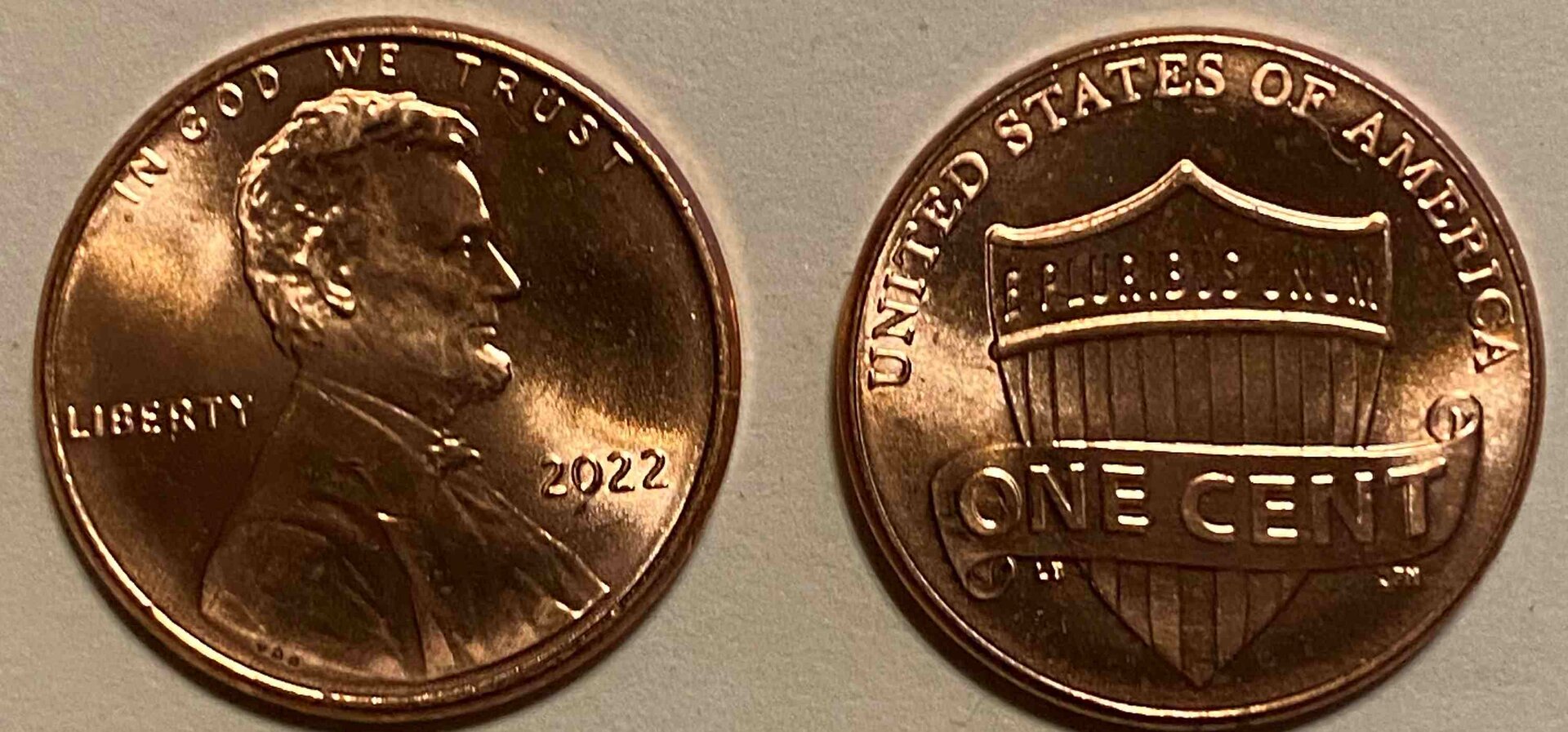 2022 Cent.jpg