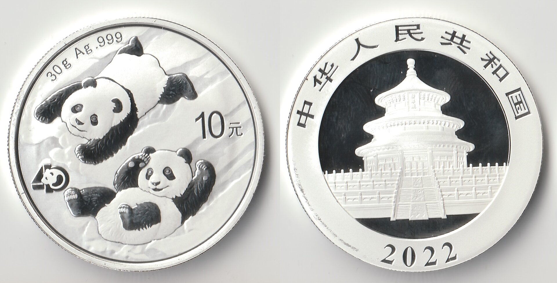2022 china silver panda.jpg