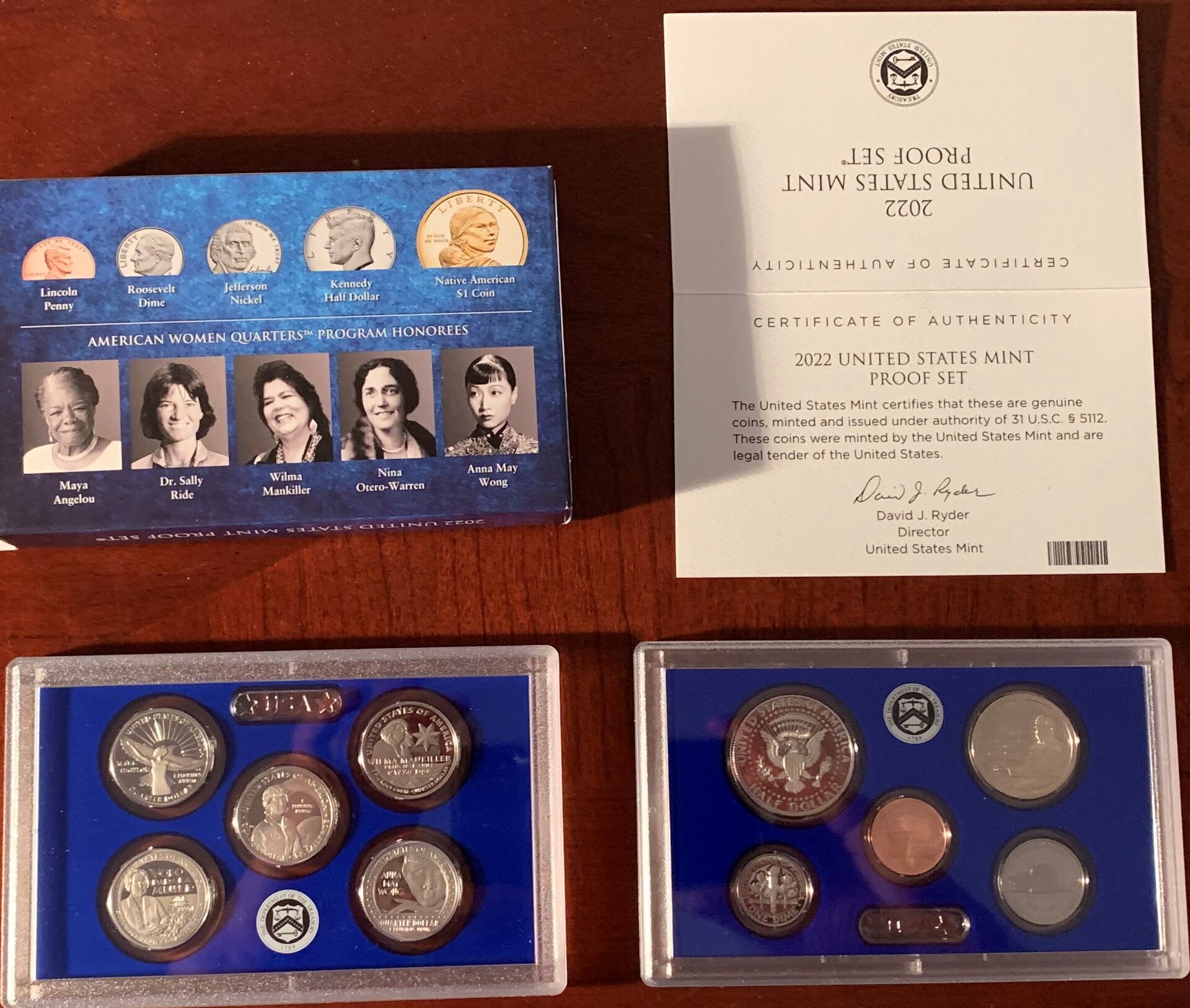 2022 Clad Proof Set (Reverse).jpg