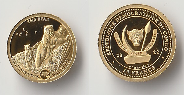 2022 congo 10 francs.jpg