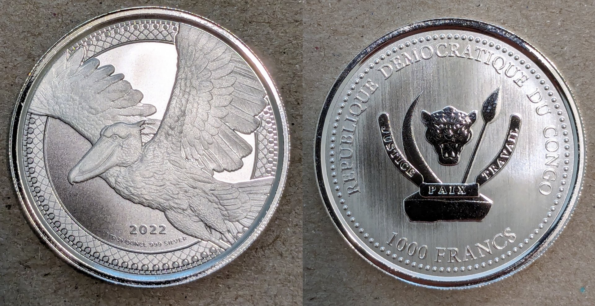 2022 congo 1000 francs.jpg