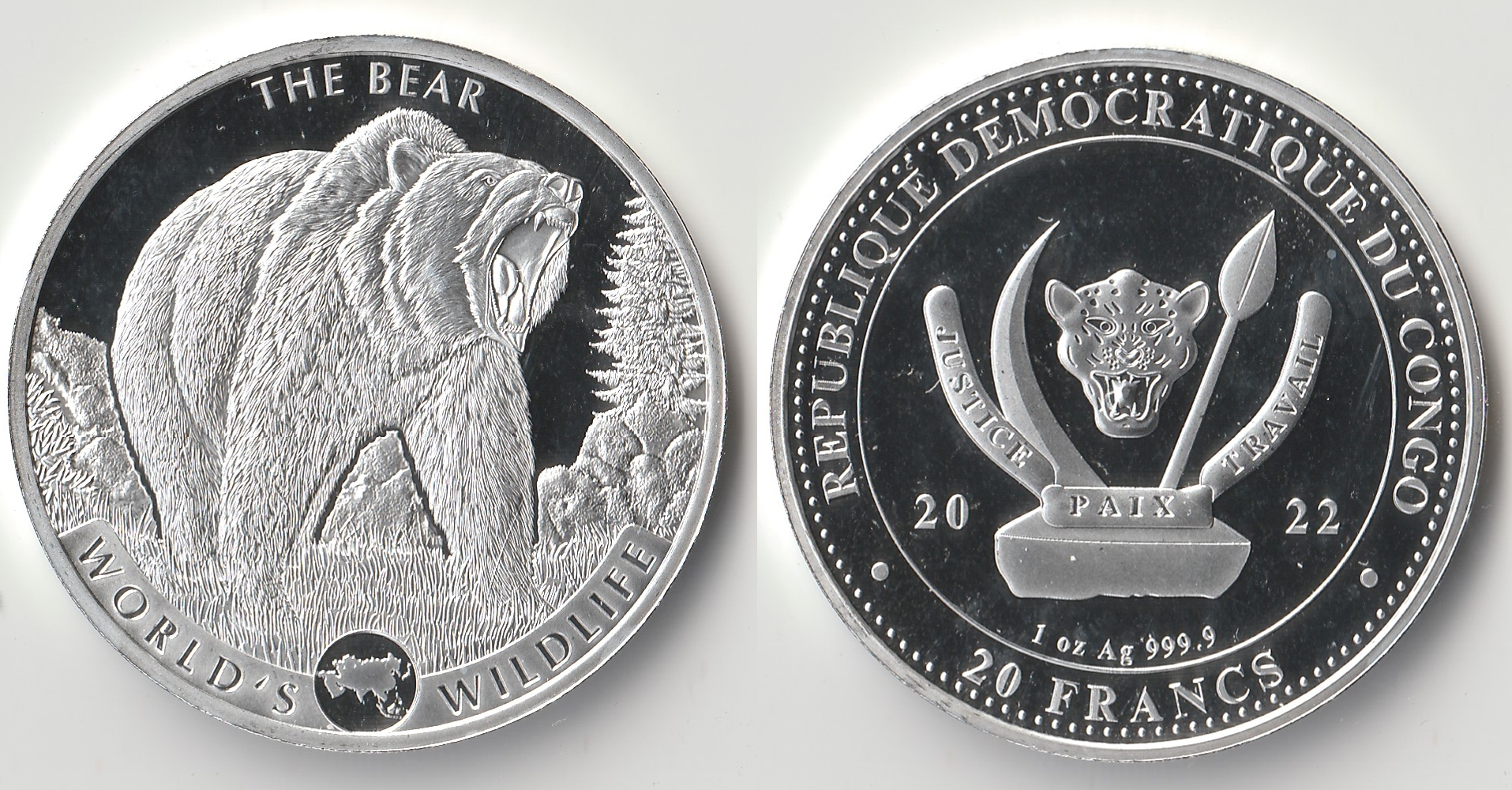 2022 congo 20 francs.jpg