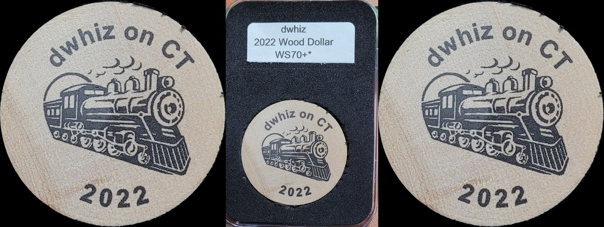 2022 CT Dollar 1a-horz.jpg