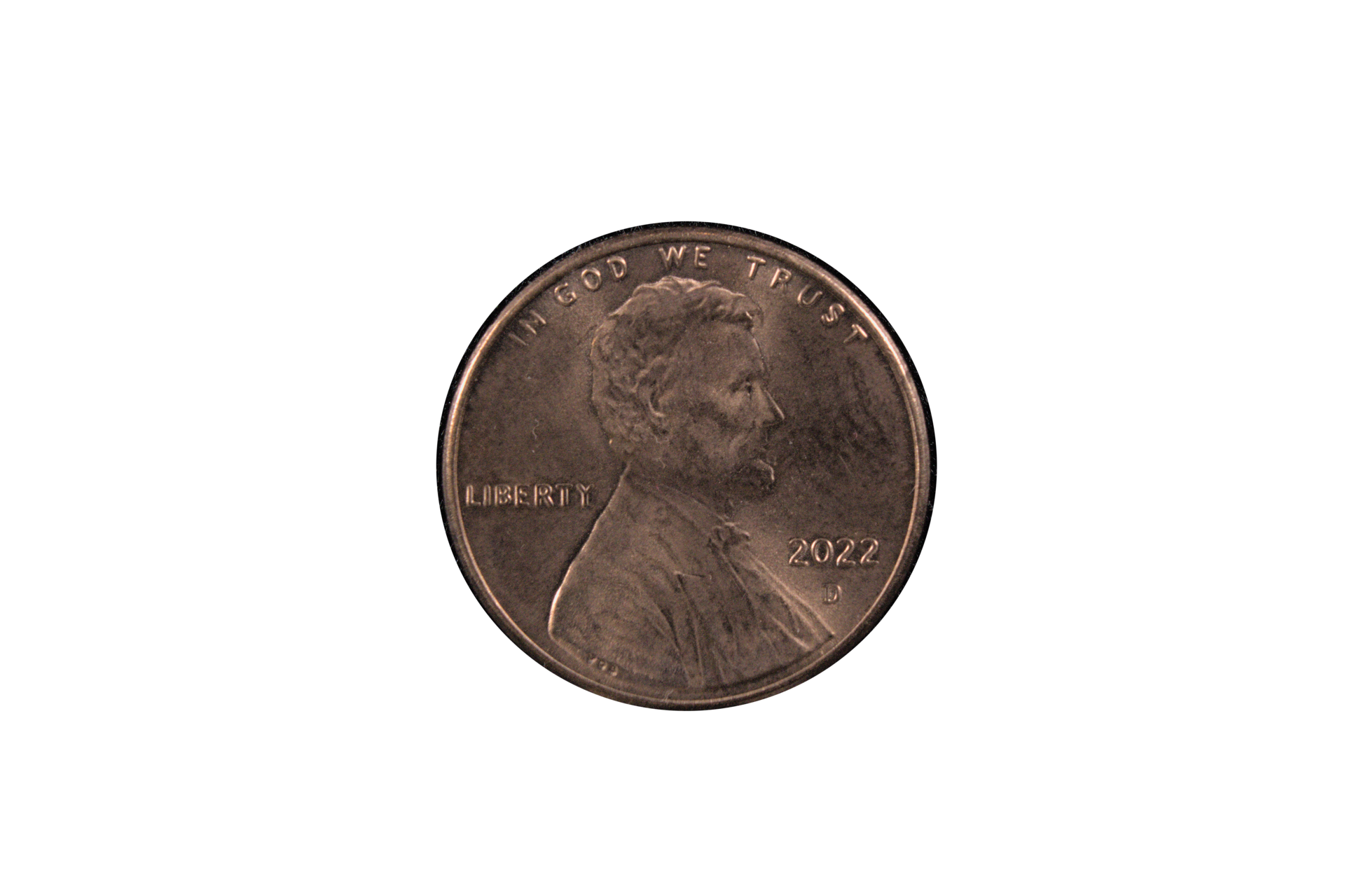 2022-D USA 1 Cent Obverse.png