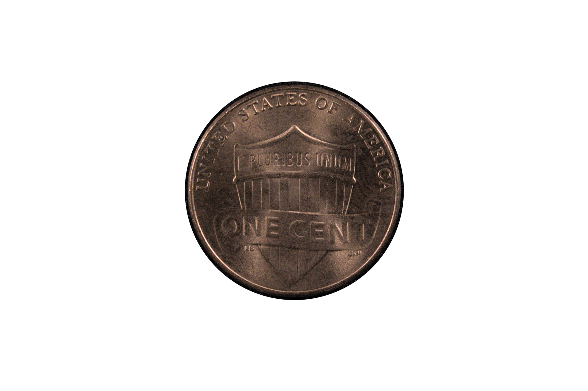 2022-D USA 1 Cent Reverse.png