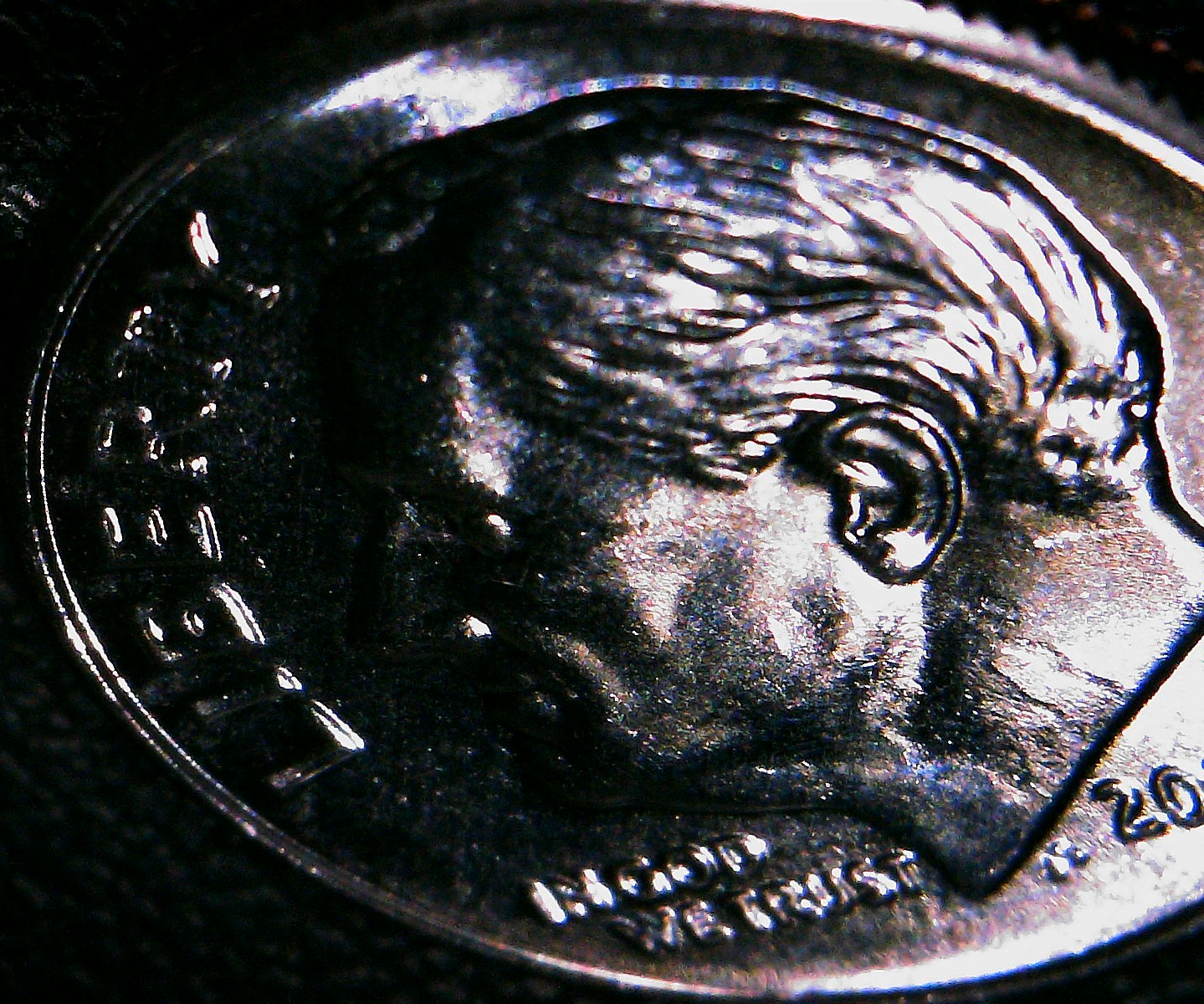 2022-D_Dime_Cheek_2.jpg