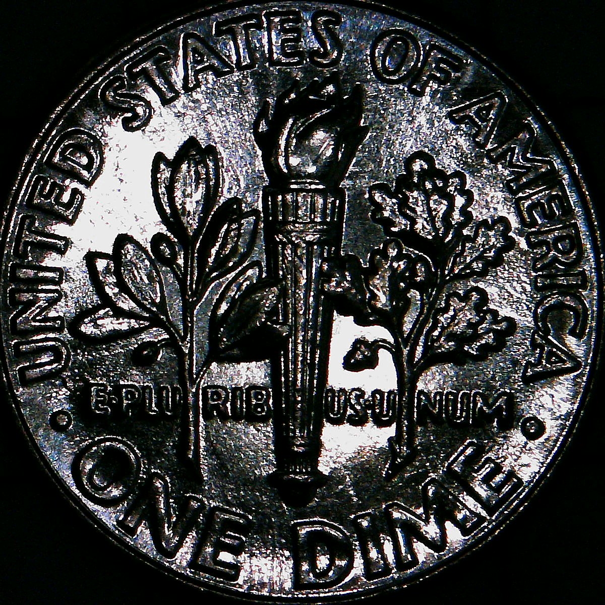 2022-D_Dime_Cheek_REV.jpg