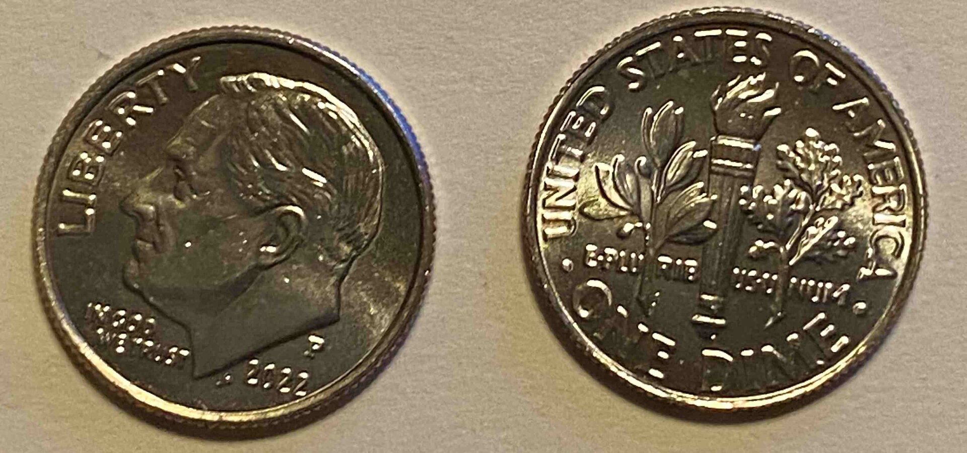2022 dimes.jpg