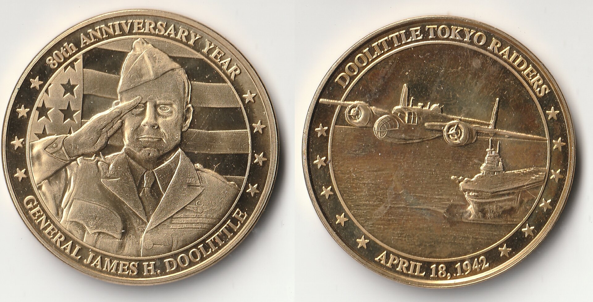 2022 doolittle medal.jpg