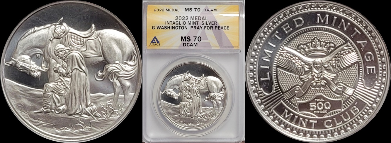 2022 George Washington Pray for Peace 1a-horz.jpg