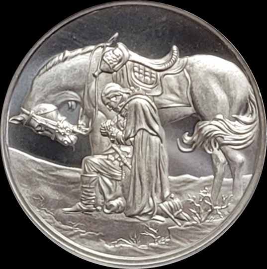 2022 George Washington Pray for Peace 1a.jpg