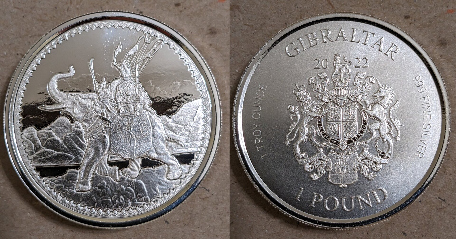 2022 gibraltar 1 pound.jpg