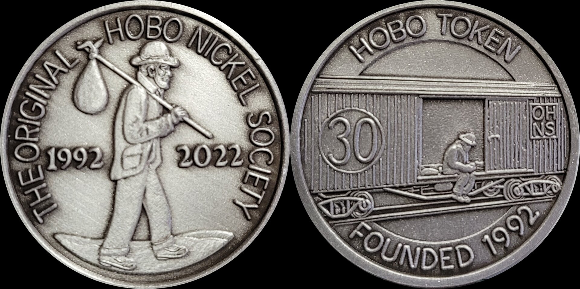 2022 Hobo 1 silver-horz.jpg
