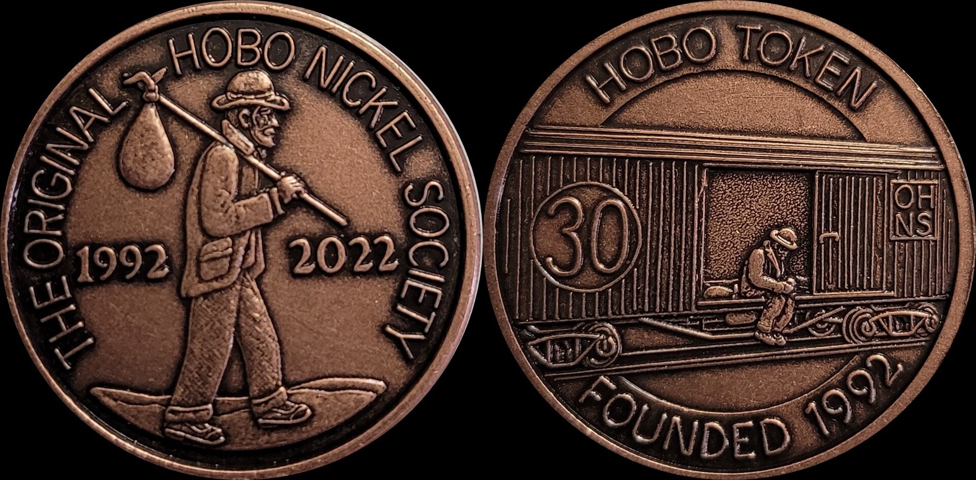 2022 Hobo A-horz.jpg