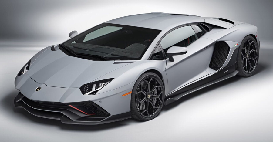 2022-Lamborghini-Aventador-LP780-4-Ultimae-010-2160-1446x813.jpg