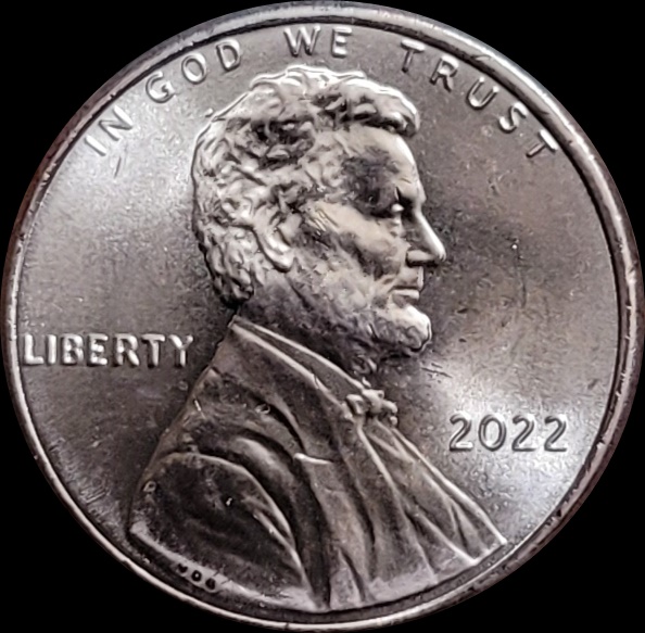2022 LC A.jpg