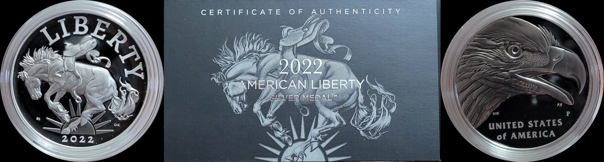 2022 Liberty 6-horz.jpg