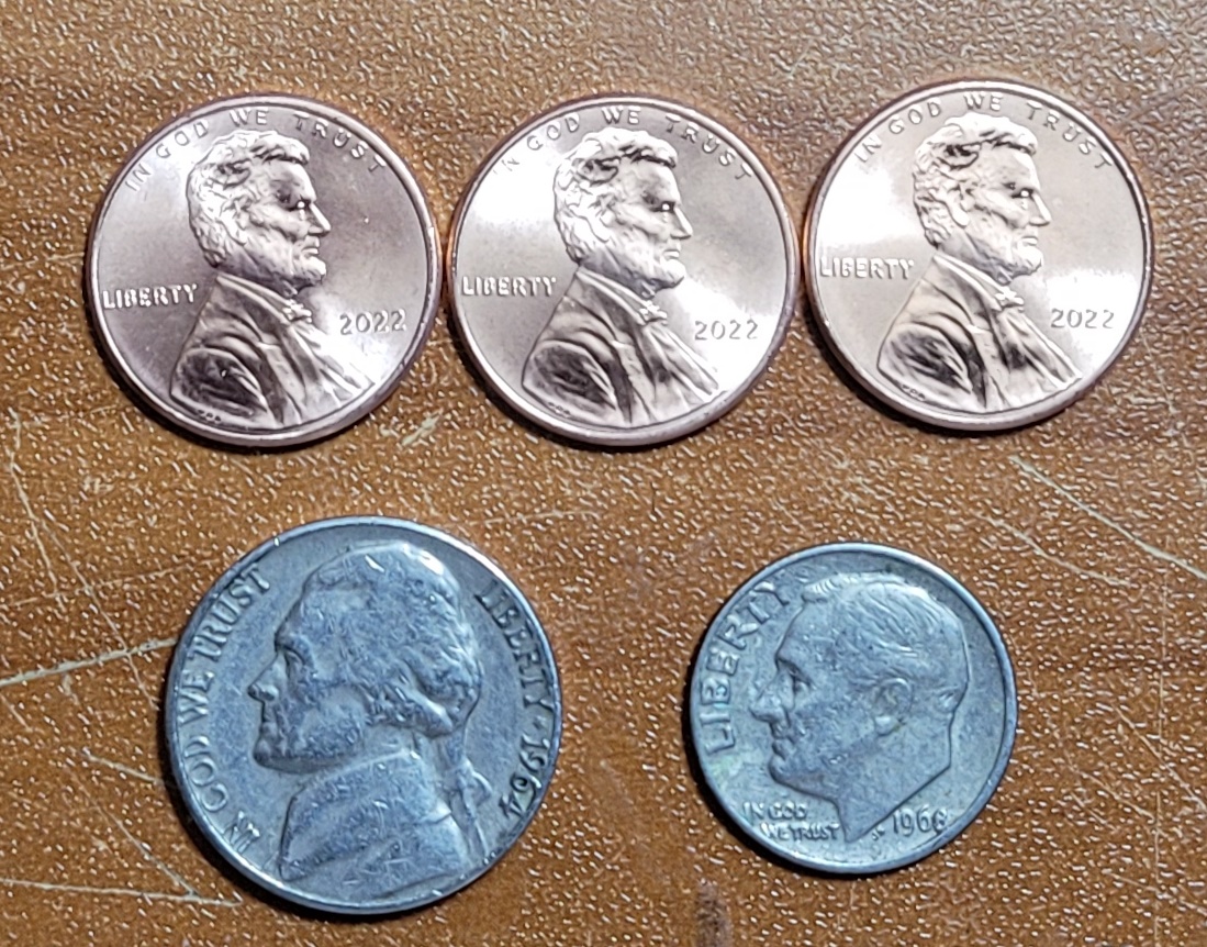 2022 Lincoln cents.jpg