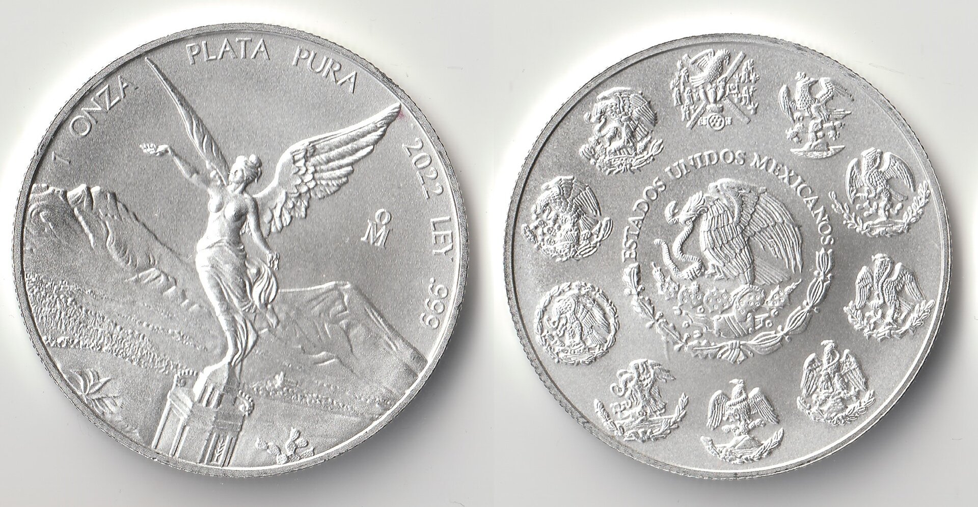 2022 mexico libertad.jpg