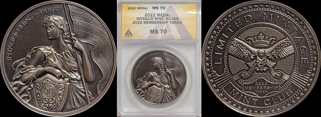 2022 Mint Club Membership token 1a-horz.jpg