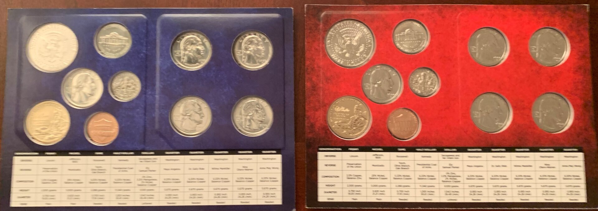 2022 Mint Set - Reverse.jpg
