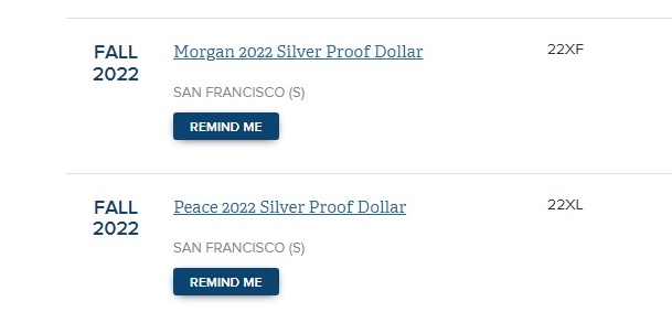 2022 Morgan.jpg