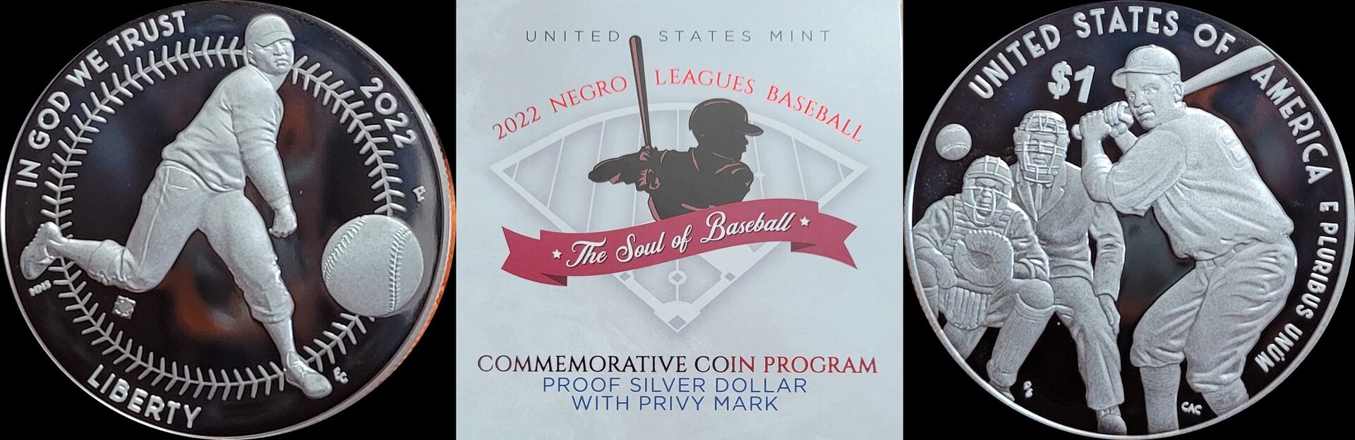 2022 Negro BB w privy 1-horz.jpg