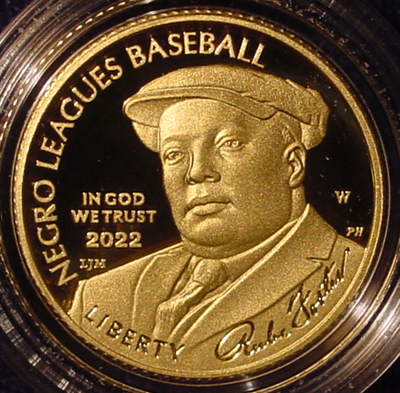 2022 Negro Le $5 O.jpg