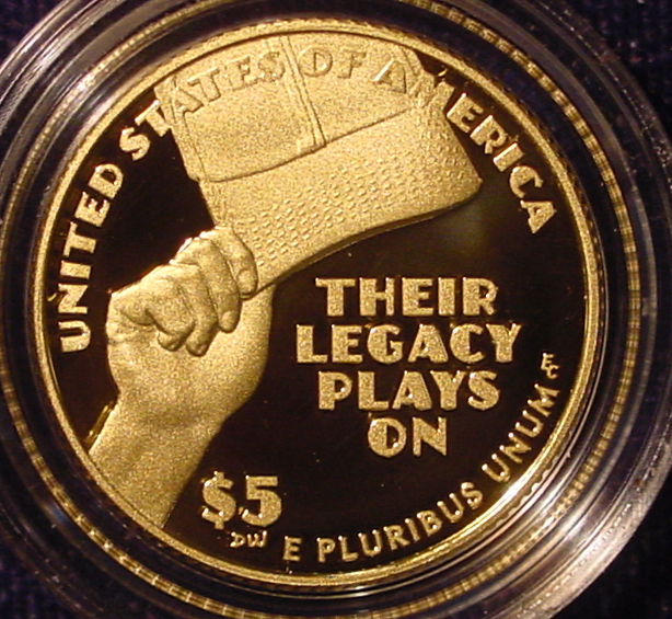 2022 Negro Le $5 R.jpg