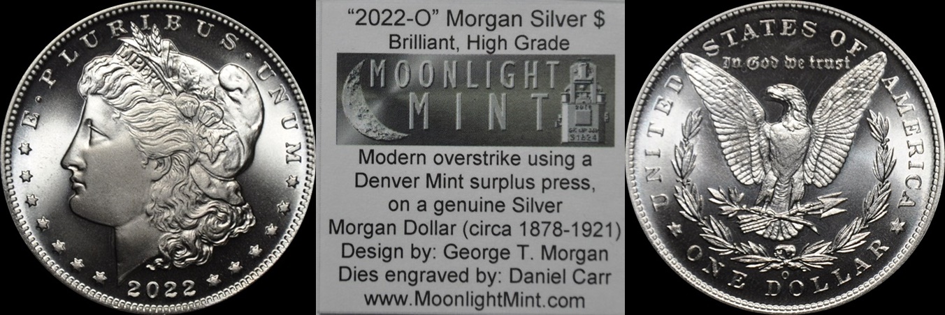 2022-O Morgan Dollar A-horz.jpg