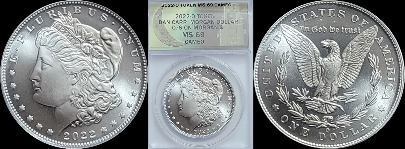 2022 O Morgan MS69 Cameo 1a-horz.jpg