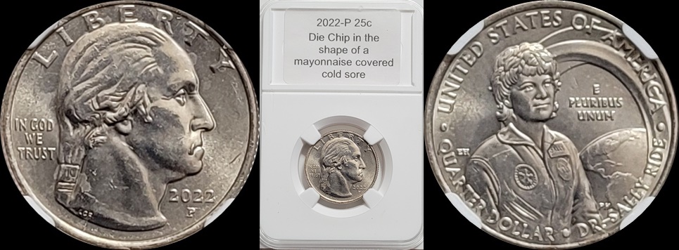 2022-P 25c 1a-horz.jpg
